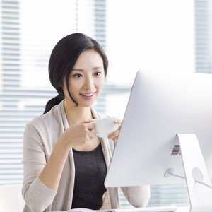 电子保单